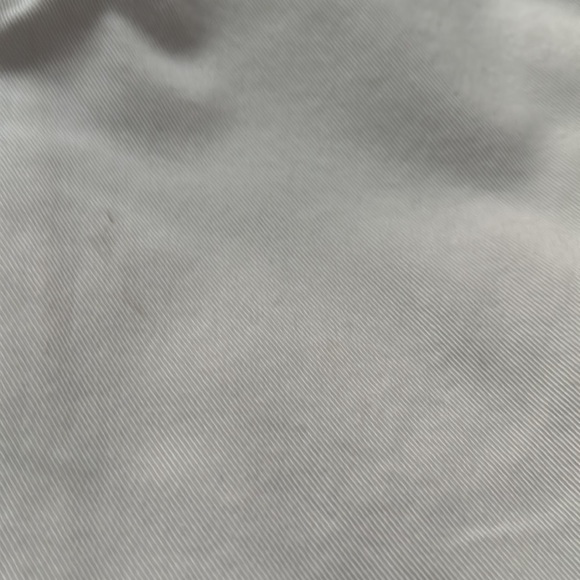 NWOT RAG & BONE JEAN | White Skinny Jeans | 24 - Picture 5 of 8